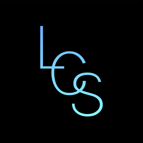 Laurier Computing Society Logo